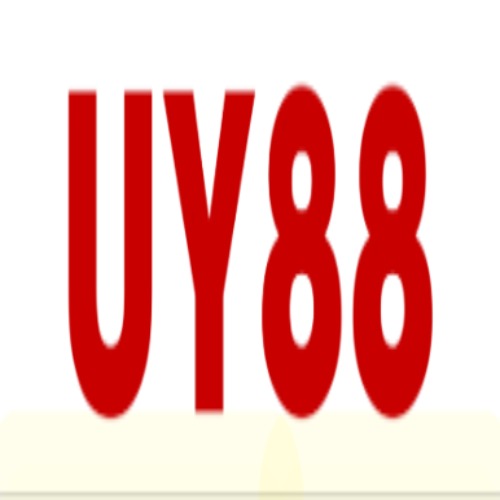 UY88